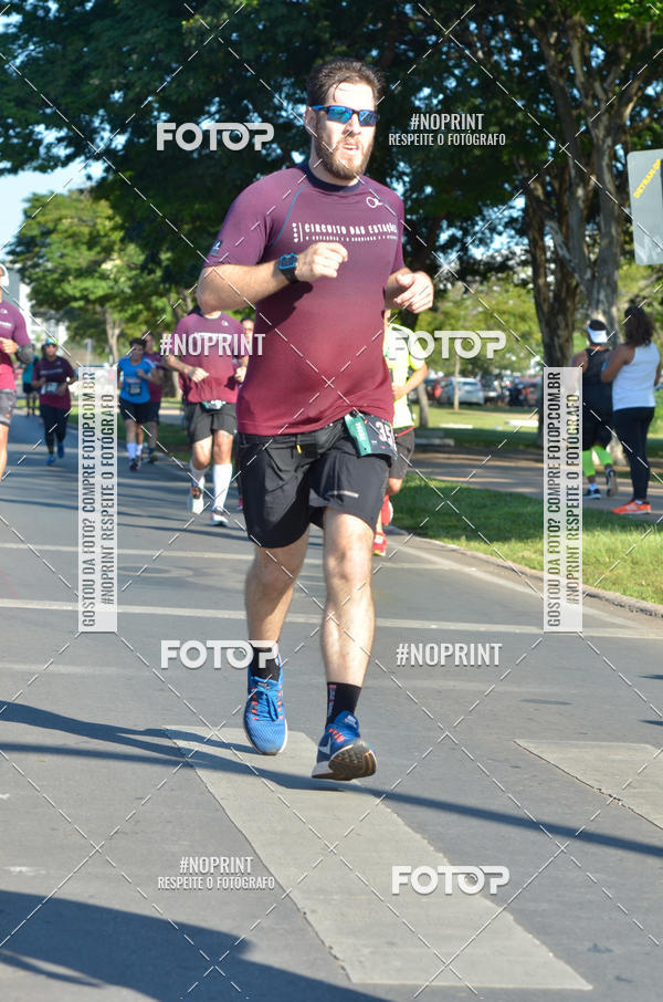 Buy your photos of the eventCircuito das Estaes DF - Outono on Fotop