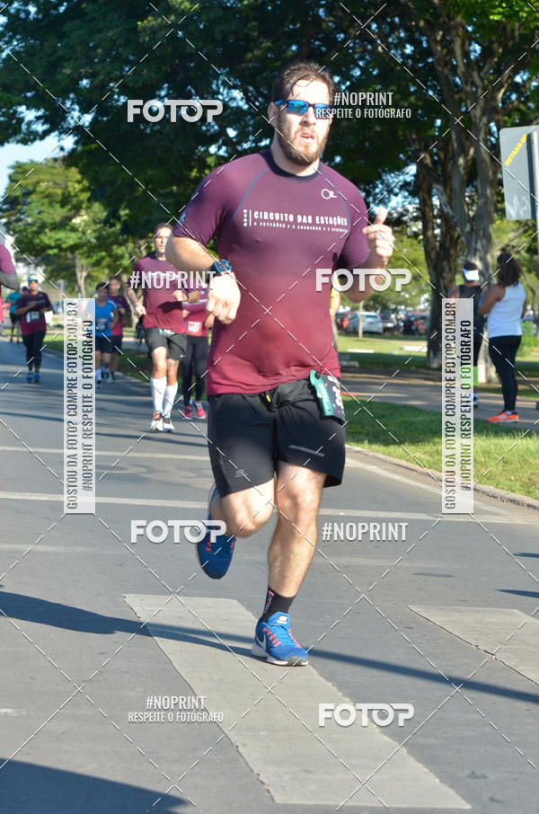 Buy your photos of the eventCircuito das Estaes DF - Outono on Fotop