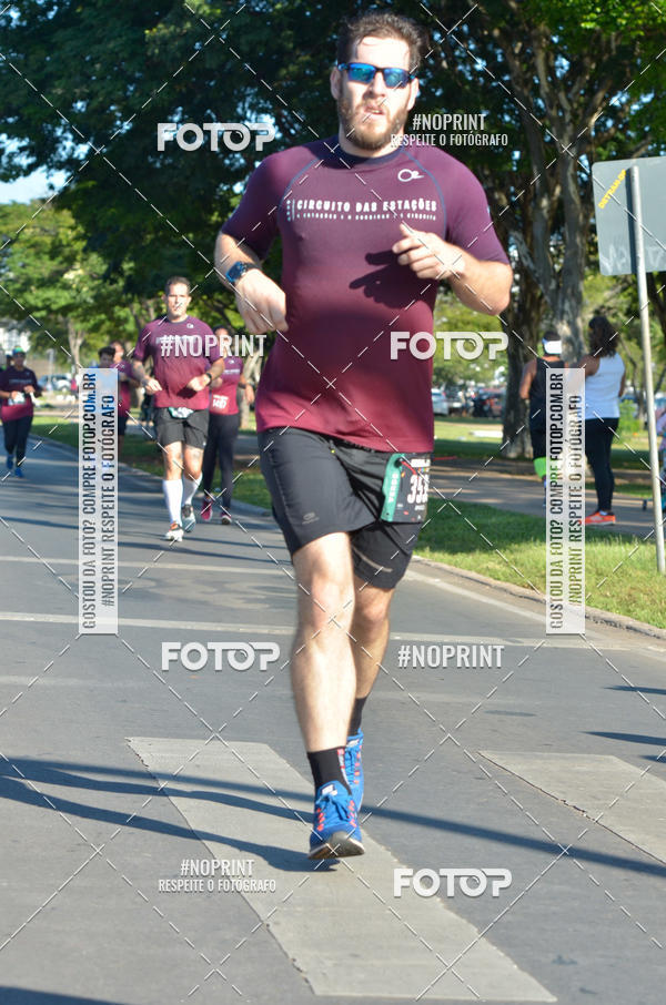 Buy your photos of the eventCircuito das Estaes DF - Outono on Fotop