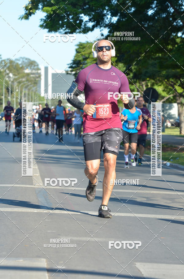 Buy your photos of the eventCircuito das Estaes DF - Outono on Fotop