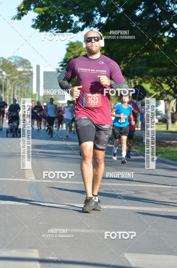 Buy your photos of the eventCircuito das Estaes DF - Outono on Fotop