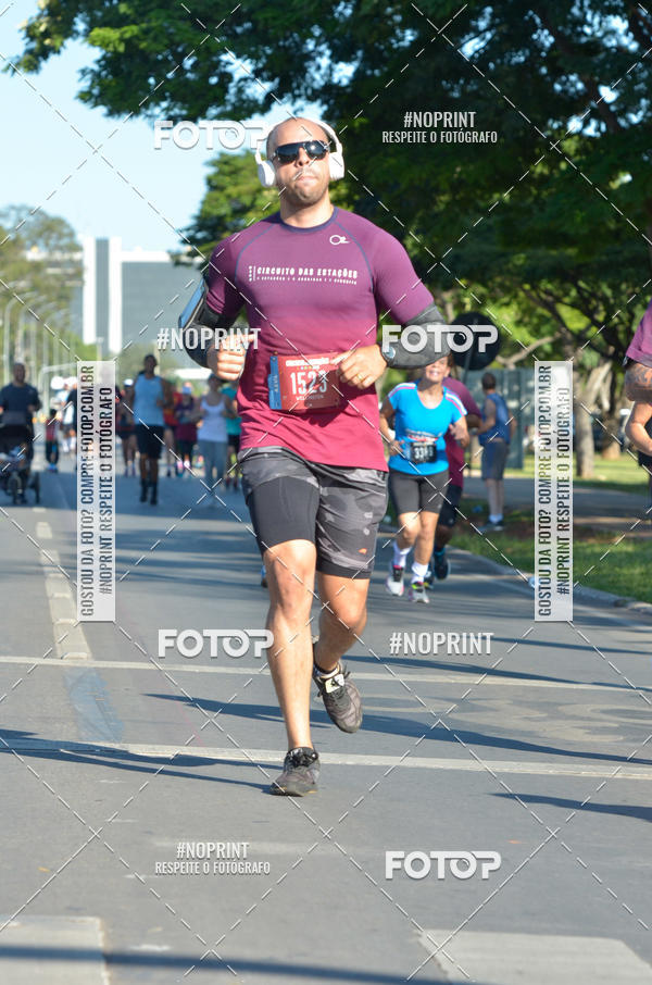 Buy your photos of the eventCircuito das Estaes DF - Outono on Fotop