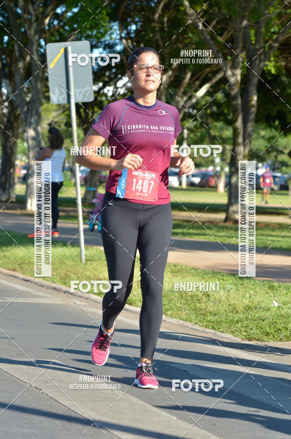 Buy your photos of the eventCircuito das Estaes DF - Outono on Fotop
