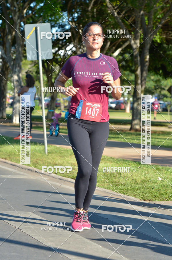 Buy your photos of the eventCircuito das Estaes DF - Outono on Fotop