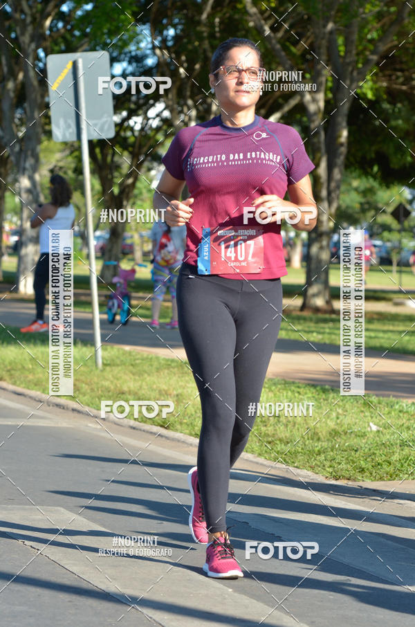 Buy your photos of the eventCircuito das Estaes DF - Outono on Fotop