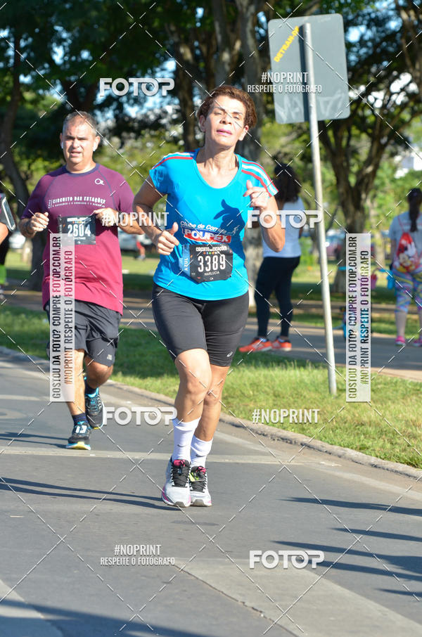 Buy your photos of the eventCircuito das Estaes DF - Outono on Fotop