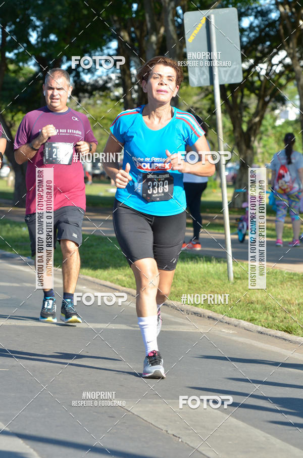 Buy your photos of the eventCircuito das Estaes DF - Outono on Fotop