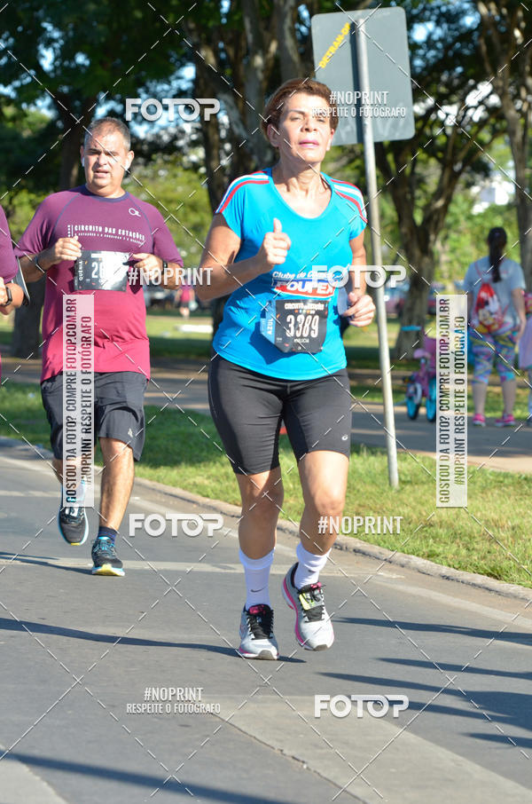 Buy your photos of the eventCircuito das Estaes DF - Outono on Fotop