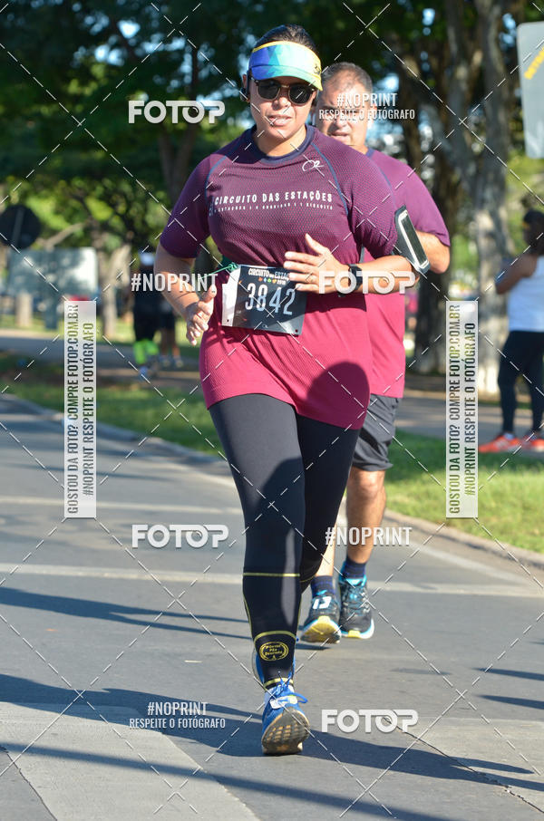 Buy your photos of the eventCircuito das Estaes DF - Outono on Fotop