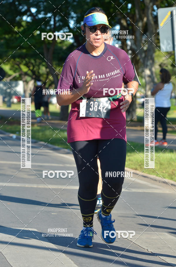 Buy your photos of the eventCircuito das Estaes DF - Outono on Fotop