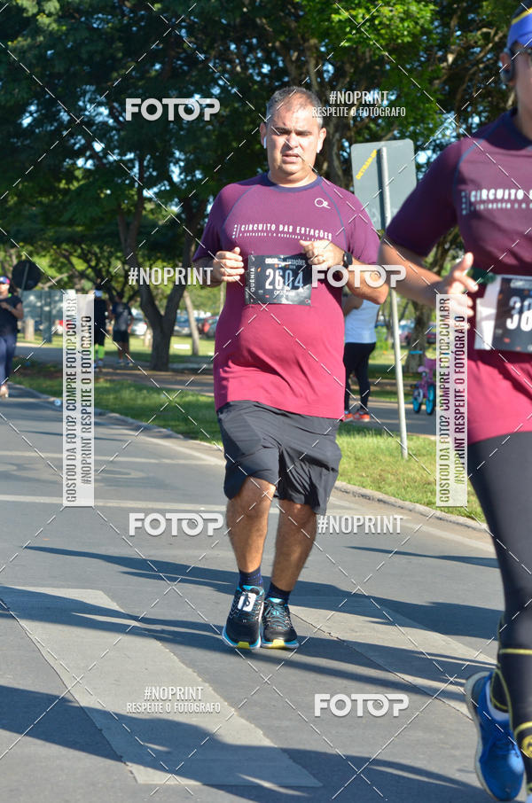 Buy your photos of the eventCircuito das Estaes DF - Outono on Fotop