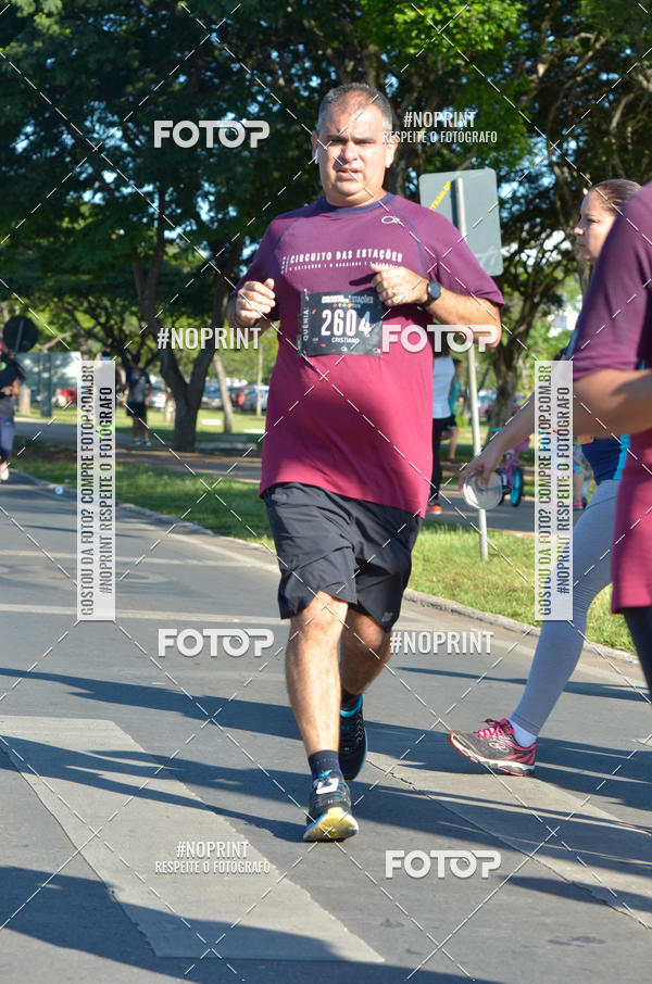 Buy your photos of the eventCircuito das Estaes DF - Outono on Fotop