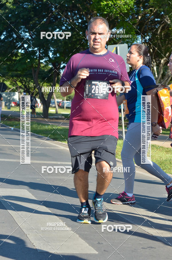 Buy your photos of the eventCircuito das Estaes DF - Outono on Fotop