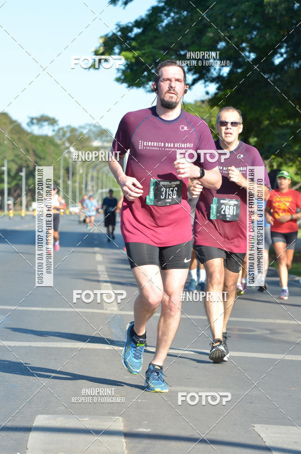Buy your photos of the eventCircuito das Estaes DF - Outono on Fotop