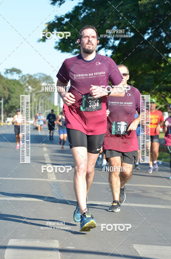 Buy your photos of the eventCircuito das Estaes DF - Outono on Fotop