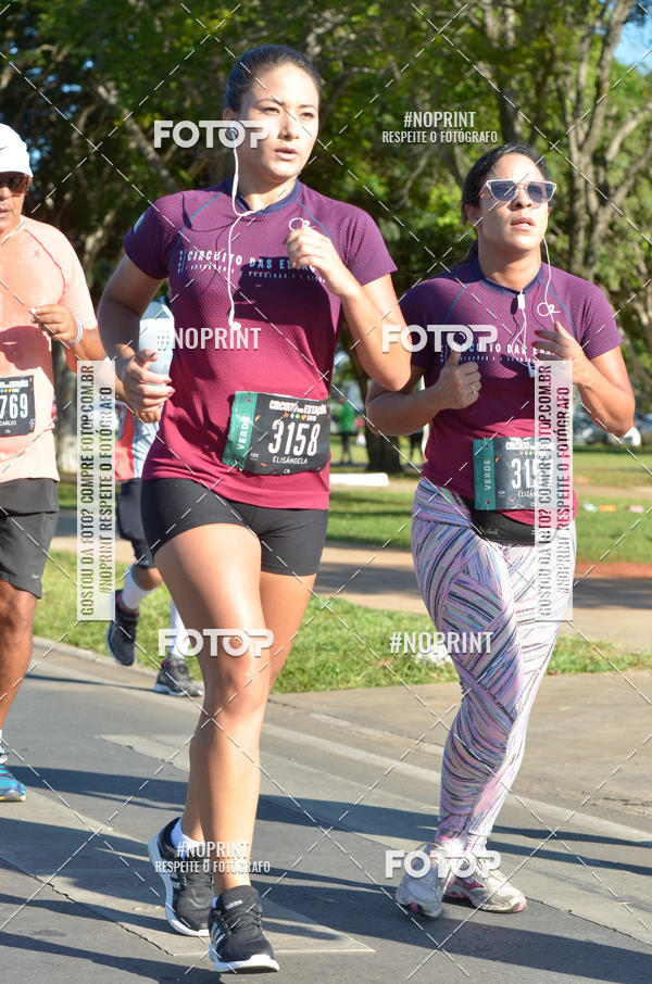 Buy your photos of the eventCircuito das Estaes DF - Outono on Fotop