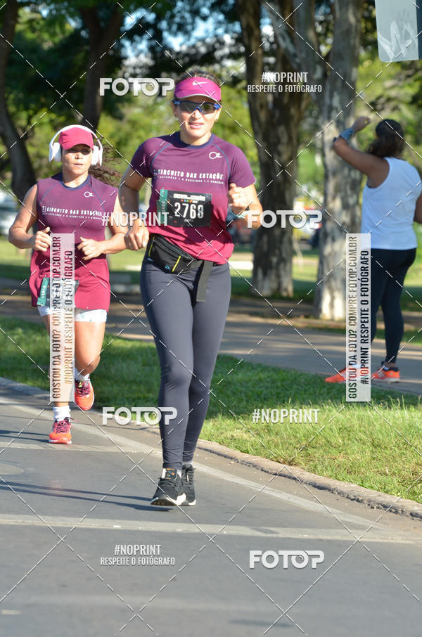 Buy your photos of the eventCircuito das Estaes DF - Outono on Fotop
