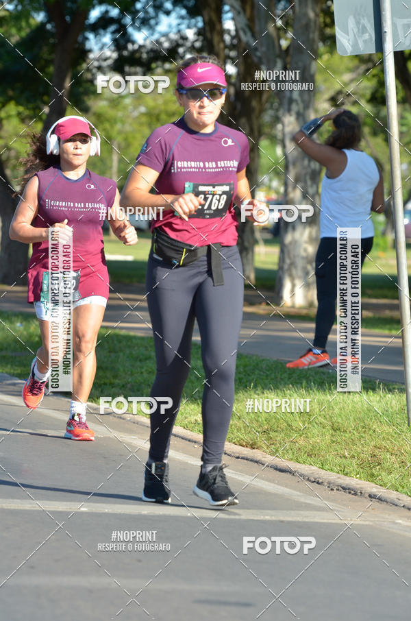 Buy your photos of the eventCircuito das Estaes DF - Outono on Fotop