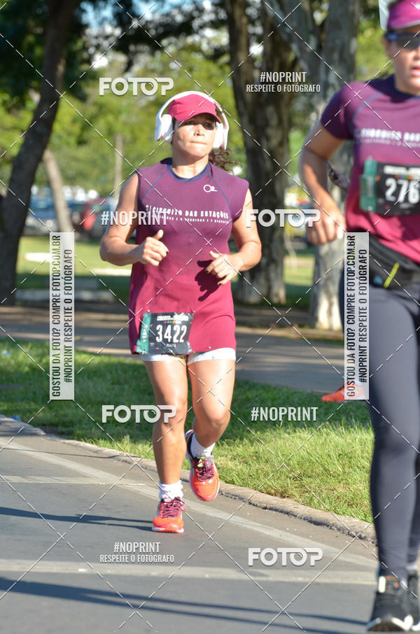 Buy your photos of the eventCircuito das Estaes DF - Outono on Fotop