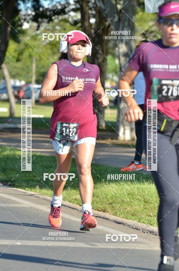 Buy your photos of the eventCircuito das Estaes DF - Outono on Fotop