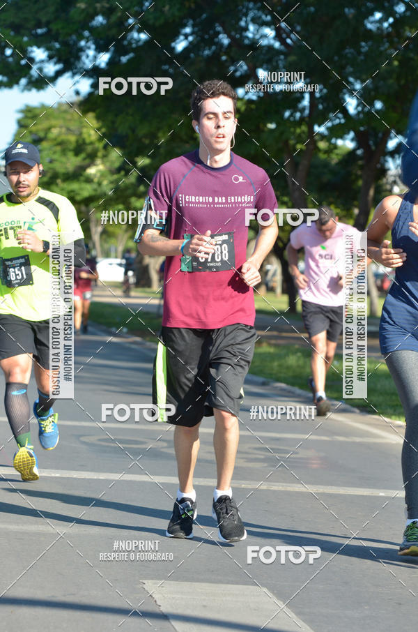 Buy your photos of the eventCircuito das Estaes DF - Outono on Fotop