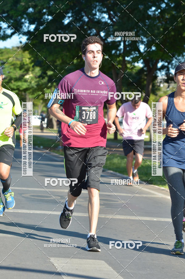 Buy your photos of the eventCircuito das Estaes DF - Outono on Fotop