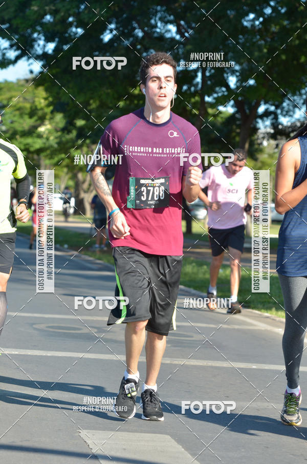 Buy your photos of the eventCircuito das Estaes DF - Outono on Fotop