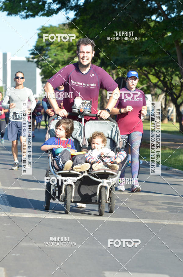 Buy your photos of the eventCircuito das Estaes DF - Outono on Fotop