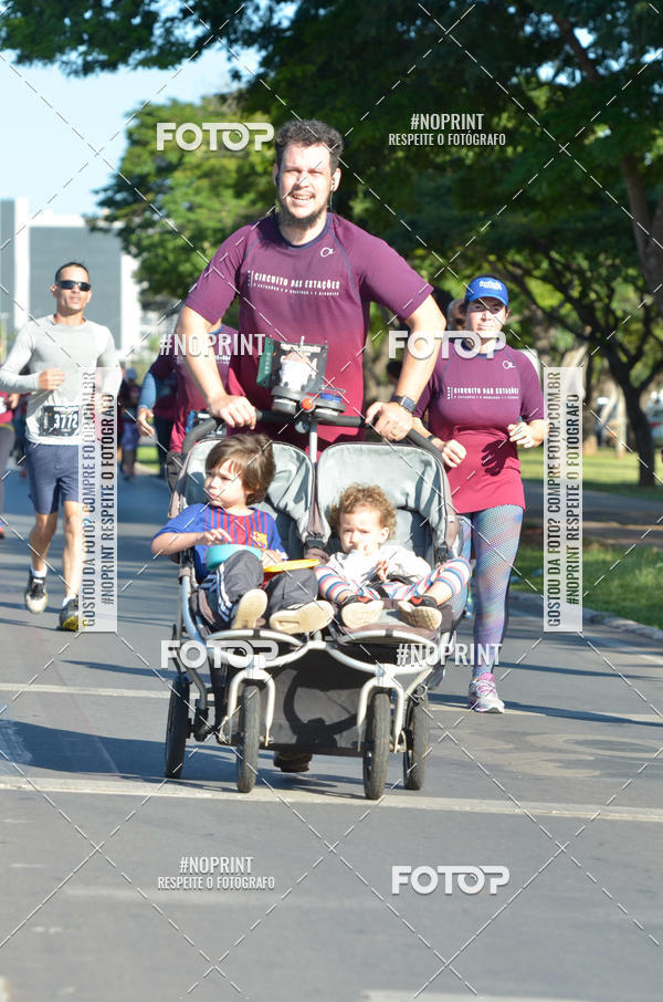 Buy your photos of the eventCircuito das Estaes DF - Outono on Fotop