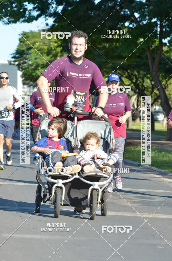 Buy your photos of the eventCircuito das Estaes DF - Outono on Fotop