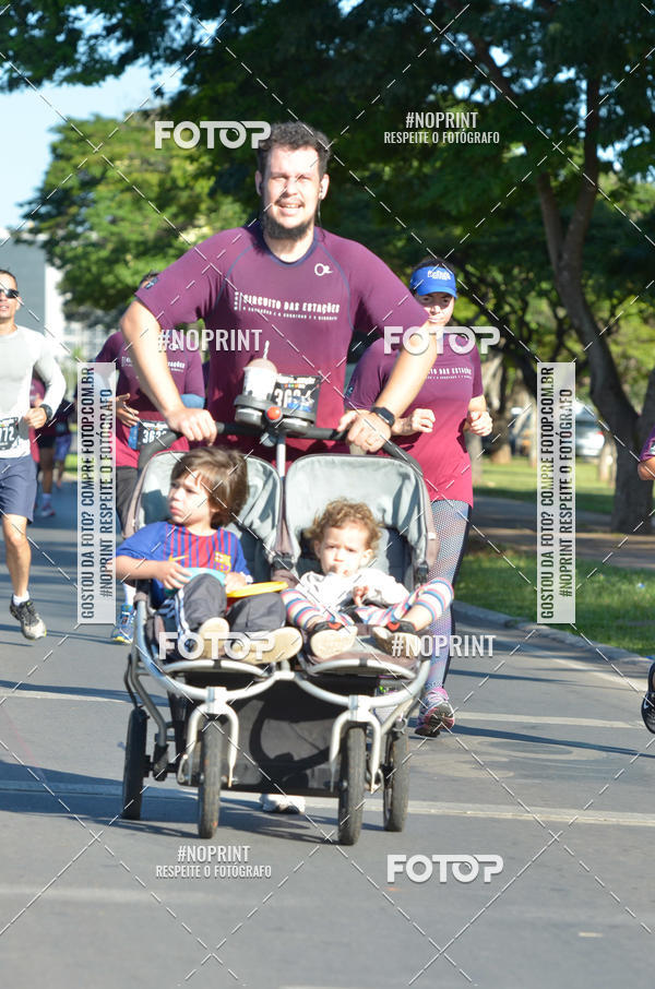 Buy your photos of the eventCircuito das Estaes DF - Outono on Fotop