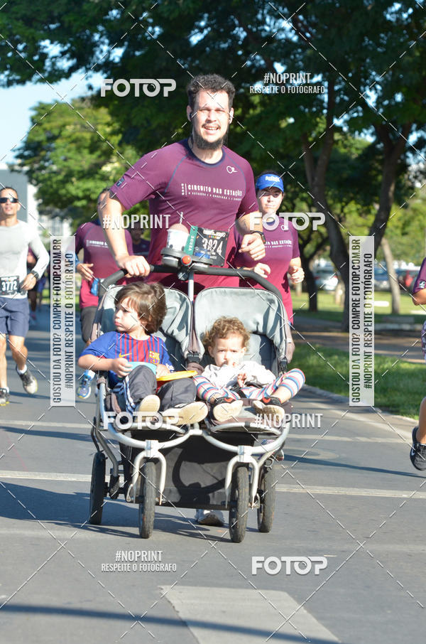 Buy your photos of the eventCircuito das Estaes DF - Outono on Fotop