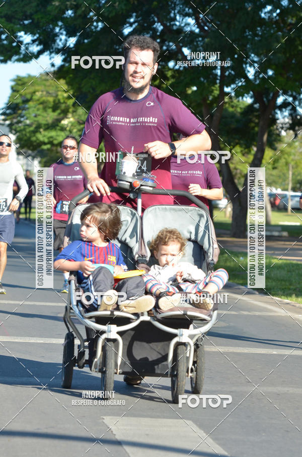 Buy your photos of the eventCircuito das Estaes DF - Outono on Fotop