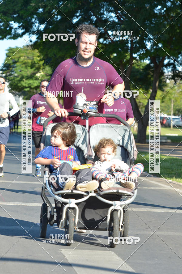 Buy your photos of the eventCircuito das Estaes DF - Outono on Fotop