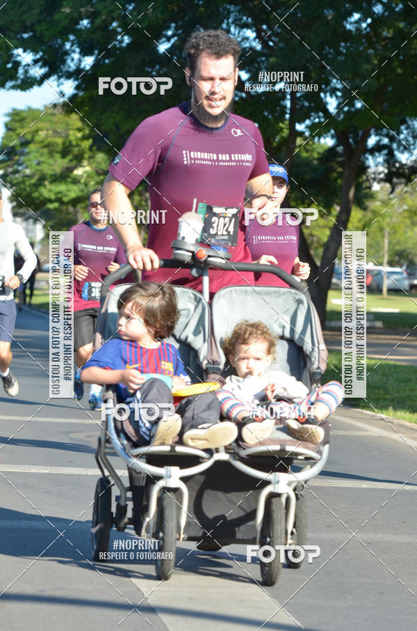 Buy your photos of the eventCircuito das Estaes DF - Outono on Fotop