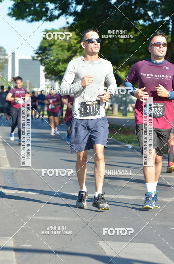 Buy your photos of the eventCircuito das Estaes DF - Outono on Fotop