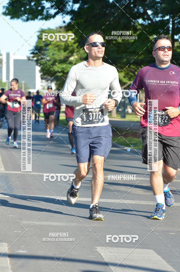 Buy your photos of the eventCircuito das Estaes DF - Outono on Fotop