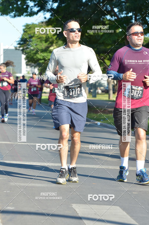 Buy your photos of the eventCircuito das Estaes DF - Outono on Fotop