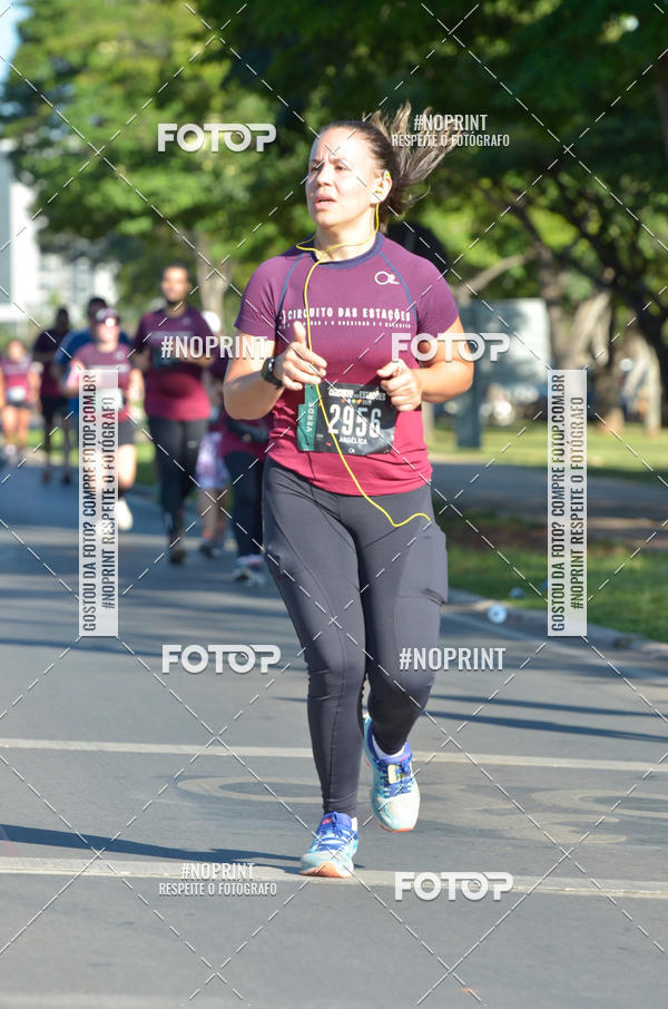 Buy your photos of the eventCircuito das Estaes DF - Outono on Fotop