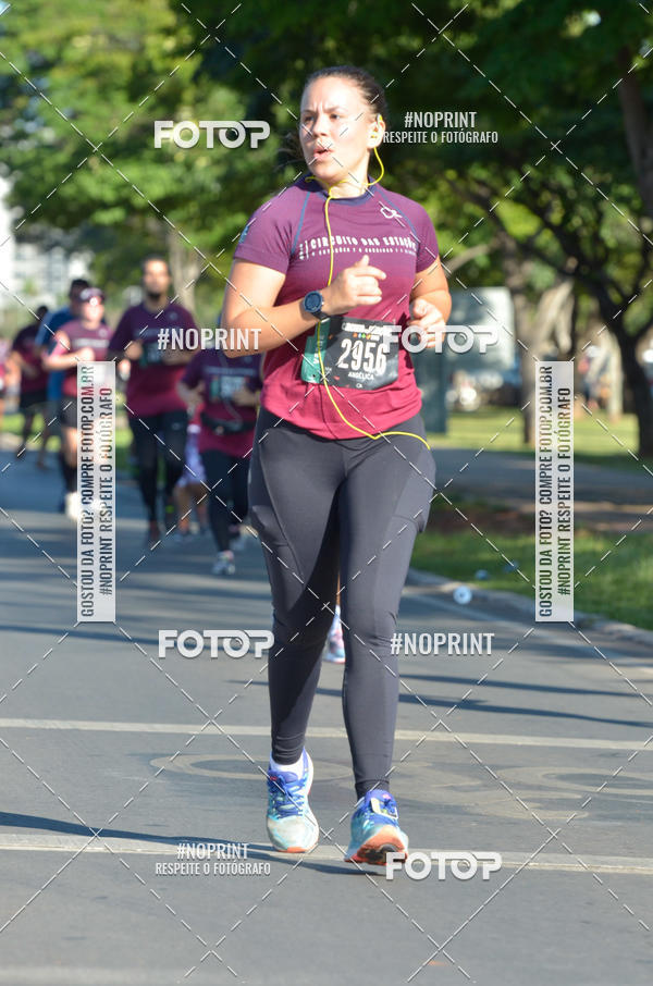 Buy your photos of the eventCircuito das Estaes DF - Outono on Fotop