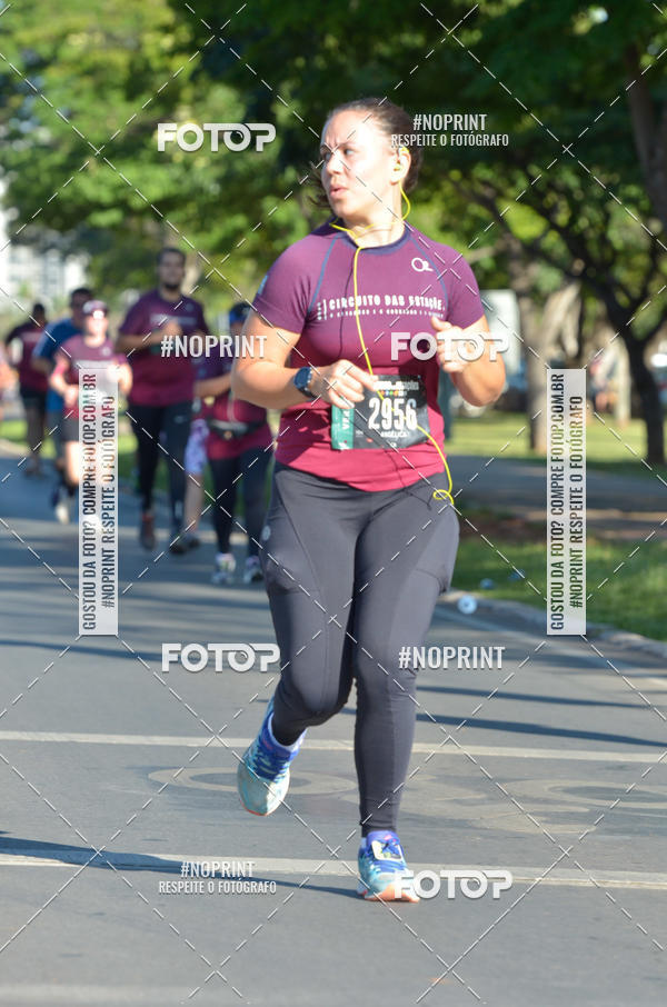 Buy your photos of the eventCircuito das Estaes DF - Outono on Fotop