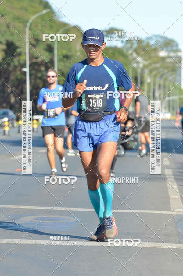 Buy your photos of the eventCircuito das Estaes DF - Outono on Fotop