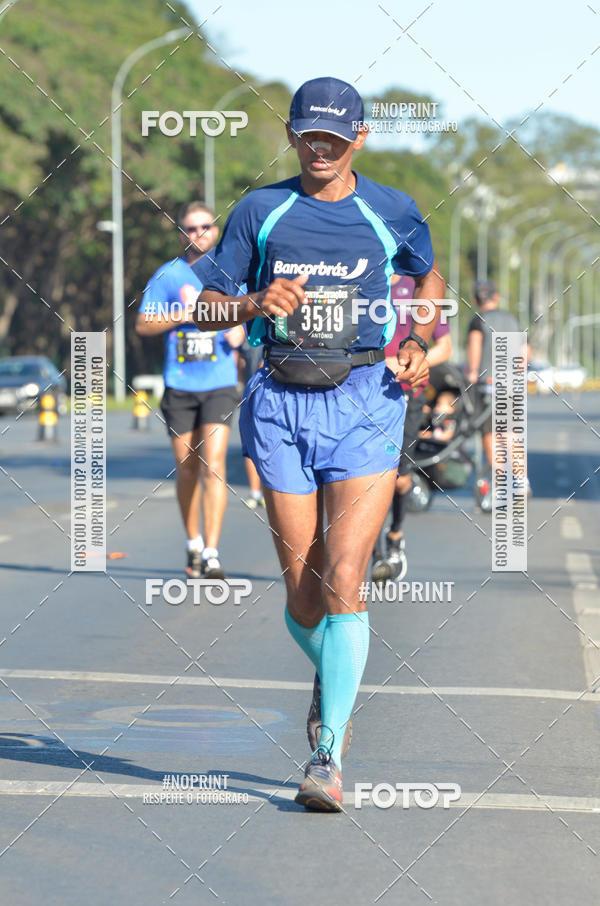 Buy your photos of the eventCircuito das Estaes DF - Outono on Fotop