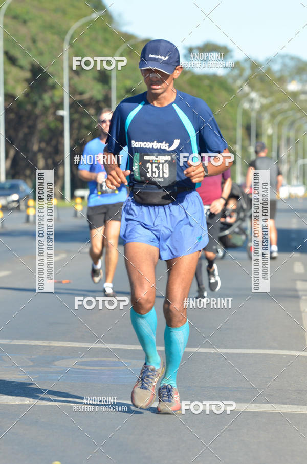 Buy your photos of the eventCircuito das Estaes DF - Outono on Fotop