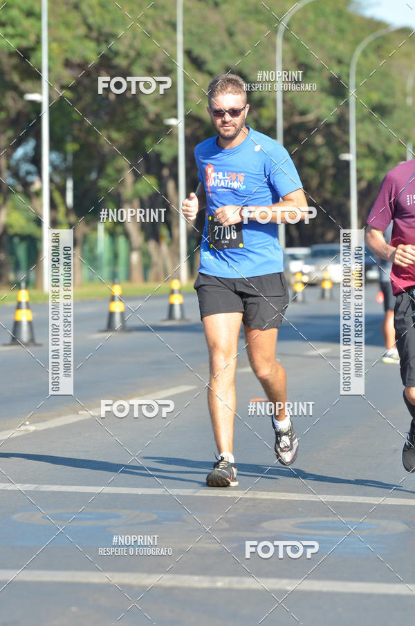 Buy your photos of the eventCircuito das Estaes DF - Outono on Fotop