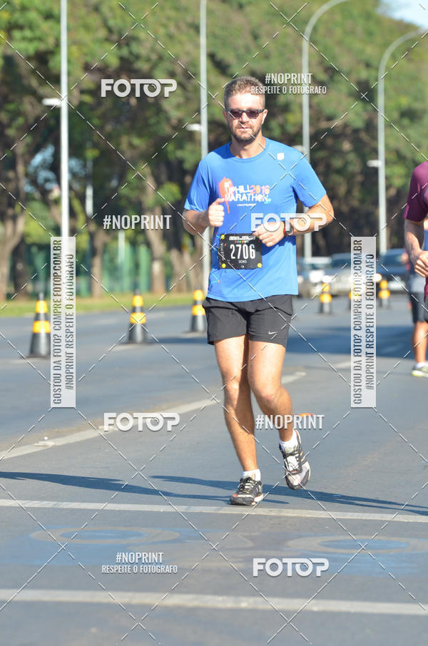 Buy your photos of the eventCircuito das Estaes DF - Outono on Fotop