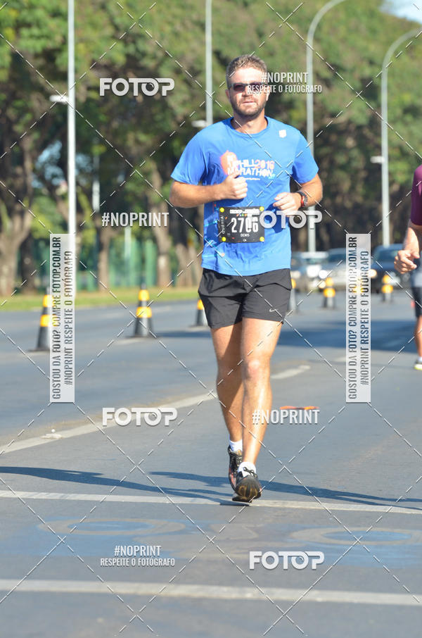 Buy your photos of the eventCircuito das Estaes DF - Outono on Fotop