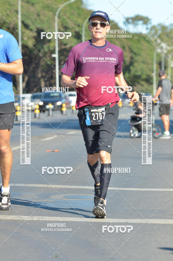 Buy your photos of the eventCircuito das Estaes DF - Outono on Fotop