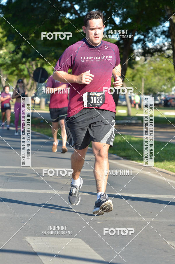 Buy your photos of the eventCircuito das Estaes DF - Outono on Fotop