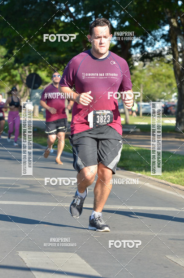 Buy your photos of the eventCircuito das Estaes DF - Outono on Fotop